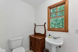 263 Pointe Mayo Dr, Roxboro, NC 27574 - Photo 28