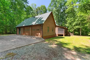 263 Pointe Mayo Dr, Roxboro, NC 27574 - Photo 46