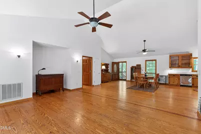 263 Pointe Mayo Drive, Roxboro, NC 27574 - Photo 10