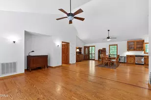 263 Pointe Mayo Dr, Roxboro, NC 27574 - Photo 10