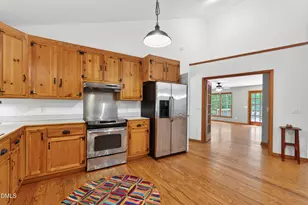 263 Pointe Mayo Dr, Roxboro, NC 27574 - Photo 14