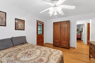 263 Pointe Mayo Dr, Roxboro, NC 27574 - Photo 24