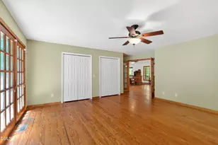 263 Pointe Mayo Dr, Roxboro, NC 27574 - Photo 18