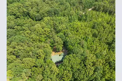 263 Pointe Mayo Drive, Roxboro, NC 27574 - Photo 42