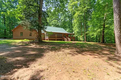263 Pointe Mayo Drive, Roxboro, NC 27574 - Photo 60
