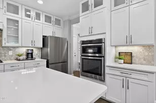 535 Methven Grove Dr, Cary, NC 27519 - Photo 40