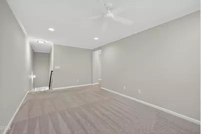 535 Methven Grove Drive, Cary, NC 27519 - Photo 16
