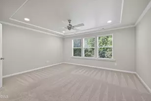 535 Methven Grove Dr, Cary, NC 27519 - Photo 18