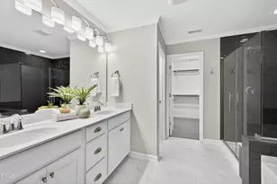 535 Methven Grove Dr, Cary, NC 27519 - Photo 20