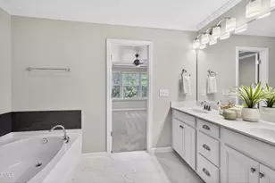 535 Methven Grove Dr, Cary, NC 27519 - Photo 22
