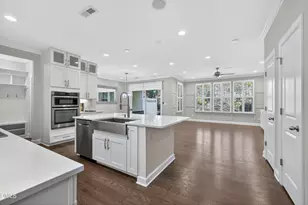 535 Methven Grove Dr, Cary, NC 27519 - Photo 36