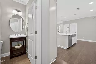 535 Methven Grove Dr, Cary, NC 27519 - Photo 14