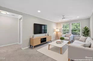 535 Methven Grove Dr, Cary, NC 27519 - Photo 14