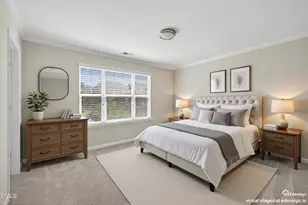 535 Methven Grove Dr, Cary, NC 27519 - Photo 24