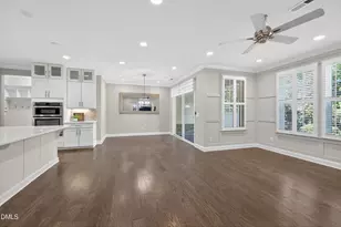 535 Methven Grove Dr, Cary, NC 27519 - Photo 40