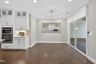 535 Methven Grove Dr, Cary, NC 27519 - Photo 12