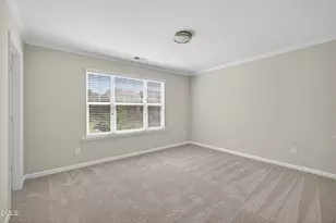 535 Methven Grove Dr, Cary, NC 27519 - Photo 26
