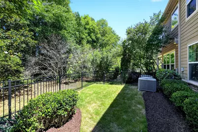 535 Methven Grove Drive, Cary, NC 27519 - Photo 46