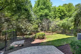 535 Methven Grove Dr, Cary, NC 27519 - Photo 44