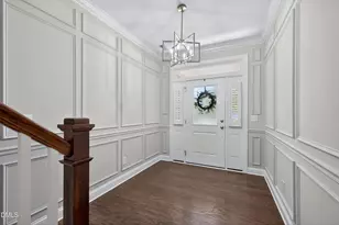 535 Methven Grove Dr, Cary, NC 27519 - Photo 2