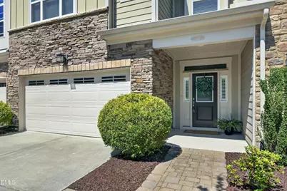 535 Methven Grove Drive, Cary, NC 27519 - Photo 34