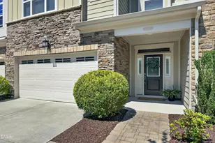 535 Methven Grove Dr, Cary, NC 27519 - Photo 34