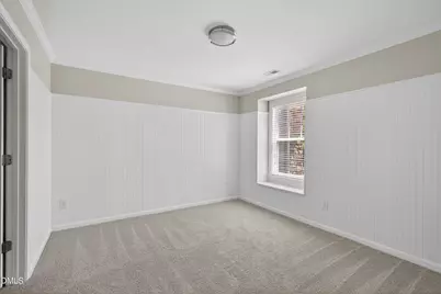 535 Methven Grove Drive, Cary, NC 27519 - Photo 28