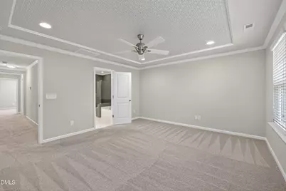 535 Methven Grove Drive, Cary, NC 27519 - Photo 42