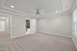 535 Methven Grove Dr, Cary, NC 27519 - Photo 42