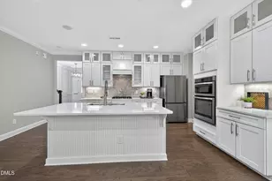 535 Methven Grove Dr, Cary, NC 27519 - Photo 38
