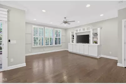 535 Methven Grove Drive, Cary, NC 27519 - Photo 8