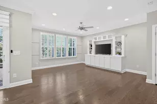 535 Methven Grove Dr, Cary, NC 27519 - Photo 8