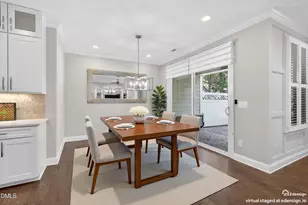 535 Methven Grove Dr, Cary, NC 27519 - Photo 10