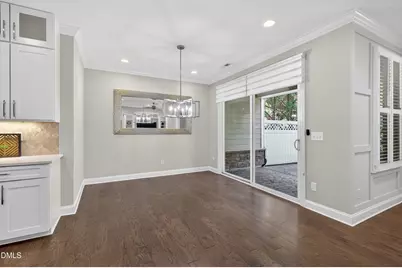 535 Methven Grove Drive, Cary, NC 27519 - Photo 10