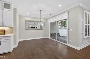 535 Methven Grove Dr, Cary, NC 27519 - Photo 10