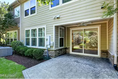 535 Methven Grove Drive, Cary, NC 27519 - Photo 30