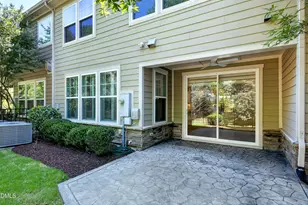 535 Methven Grove Dr, Cary, NC 27519 - Photo 30