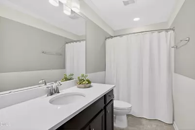 535 Methven Grove Drive, Cary, NC 27519 - Photo 26