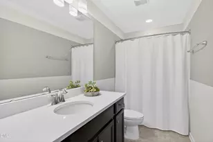 535 Methven Grove Dr, Cary, NC 27519 - Photo 26