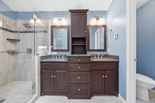 3913 Kettering Dr, Durham, NC 27713 - Photo 24