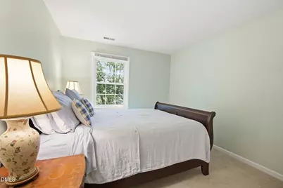 3913 Kettering Drive, Durham, NC 27713 - Photo 16