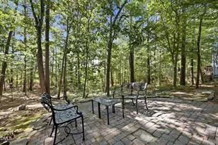 3913 Kettering Dr, Durham, NC 27713 - Photo 26