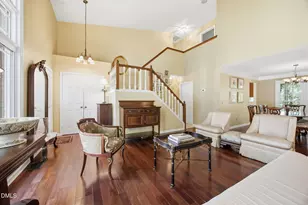 3913 Kettering Dr, Durham, NC 27713 - Photo 4