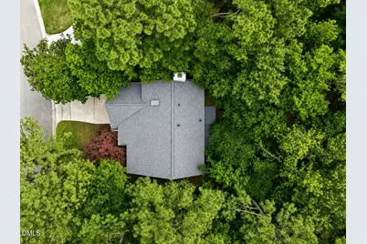3913 Kettering Drive, Durham, NC 27713 - Photo 28