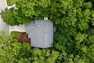 3913 Kettering Dr, Durham, NC 27713 - Photo 28