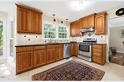 3913 Kettering Drive, Durham, NC 27713 - Photo 8