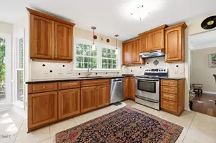 3913 Kettering Dr, Durham, NC 27713 - Photo 8