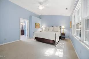 3913 Kettering Dr, Durham, NC 27713 - Photo 22