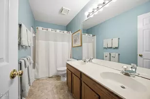 3913 Kettering Dr, Durham, NC 27713 - Photo 20