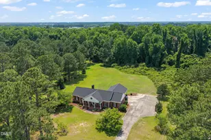1905 Nc-50 Hwy N, Benson, NC 27504 - Photo 40